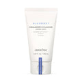 Innisfree Blueberry Rebalancing 5.5 Cleanser