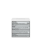 Neutrogena Triple Age Repair Anti Wrinkle Daily Facial Moisturizer With Spf 25