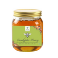 Nxtgen Ayurveda Eucalyptus Honey