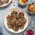 Gummadi Foods Karjura Rolls - Distacart