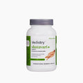 Vedistry Shatavari Tablets - Distacart