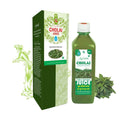 Axiom Choulai Juice