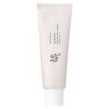 Beauty of Joseon Relief Sun : Rice + Probiotics SPF 50+ PA++++ - Korean Skincare - Distacart