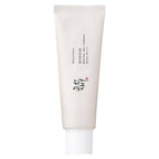 Beauty of Joseon Relief Sun : Rice + Probiotics SPF 50+ PA++++ - Korean Skincare - Distacart