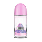 Nivea Deodorant Roll On Pearl & Beauty Radiance For Eventoned Smooth & Beautiful Underarms