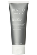Natio For Men Firming Face Moisturiser