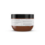 Sadhev Ayurvedic Anti-Hairfall Conditioner