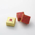 Dadu's Rose Bites - Distacart