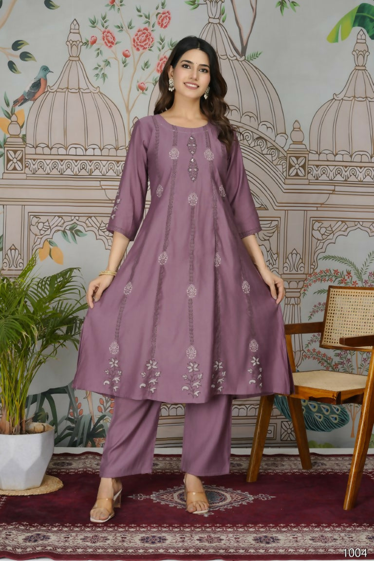 Rashmika1020