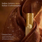 Kay Beauty x Falguni Shane Peacock Luxe Matte Lipstick - Celestial Noor