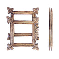 Collectibles India Curtain Tieback
