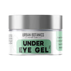 Urban Botanics Under Eye Gel