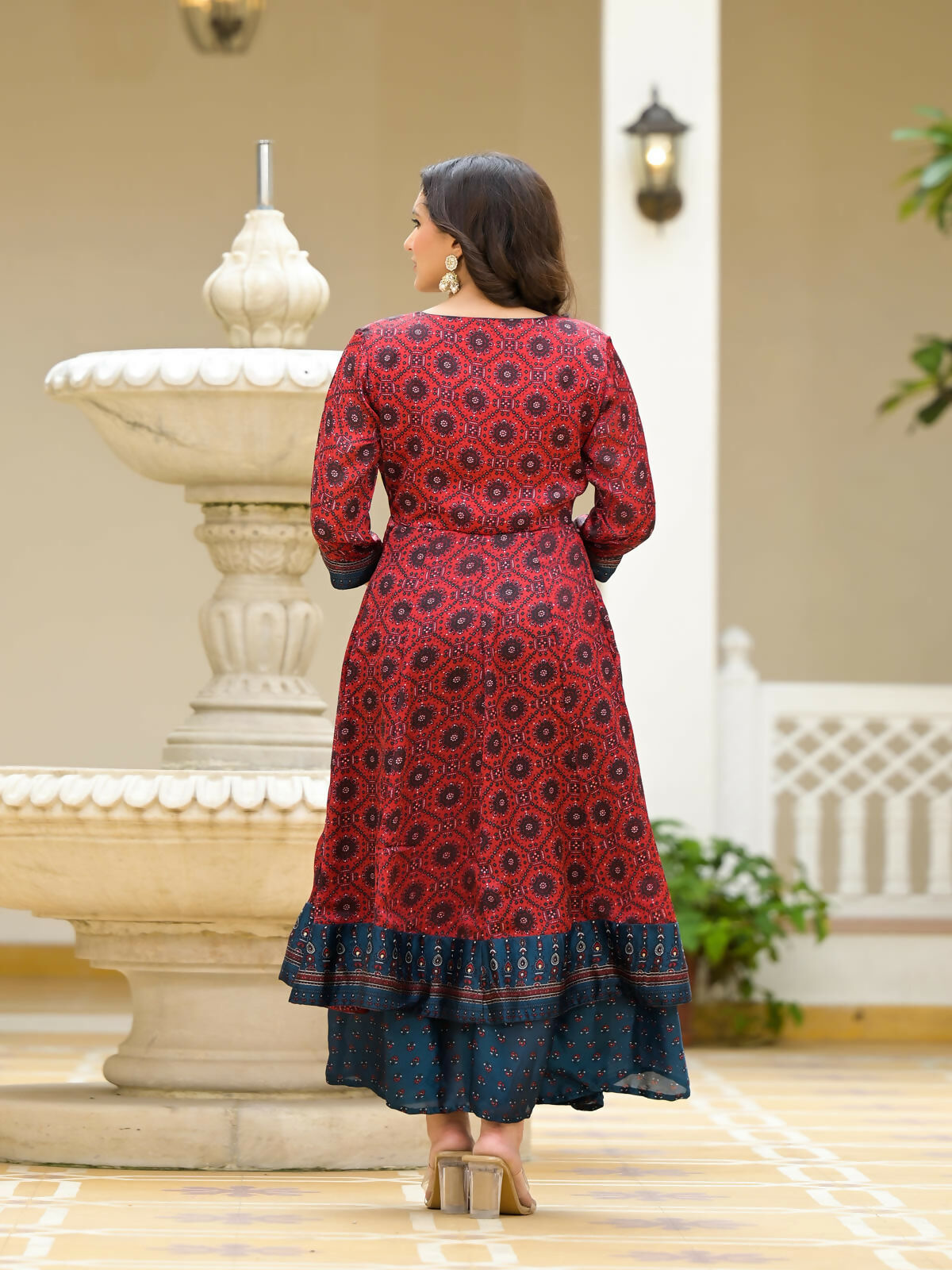 J4752RED (3)