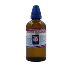 Father Muller Conium Maculatum Dilution - Distacart