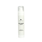 The Wellness Shop Anti Aging Cream