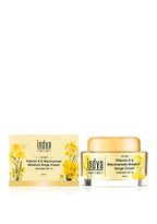 Indya Morning Glow Kit