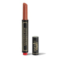 LoveChild By Masaba Gupta Shooting Star Hyper Hydrating Gloss Balm - Choco Star