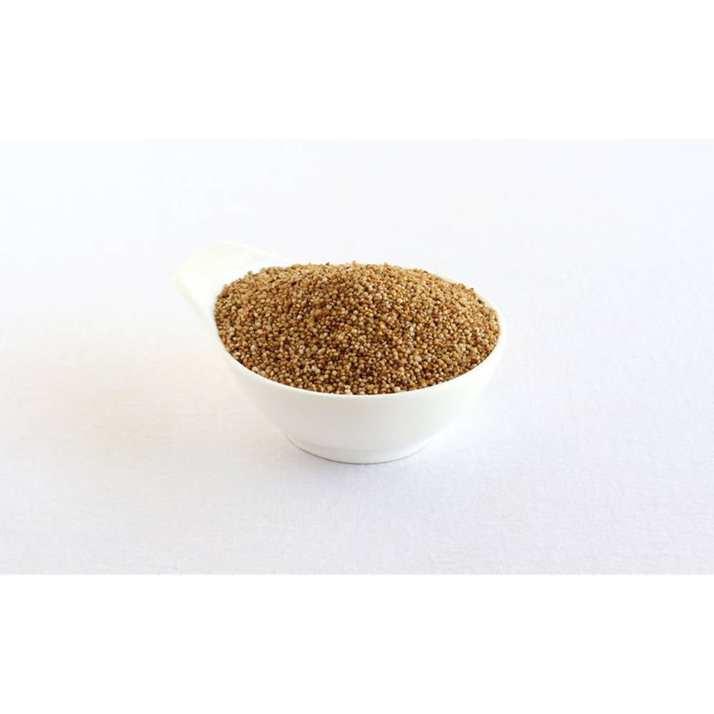 Millet Amma Organic Kodo Organic Grains - Distacart