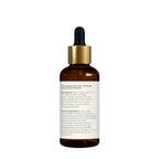 Forest Essentials Keshanta Advanced Hair Growth Serum - Distacart