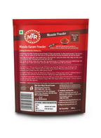 MTR Masala Karam Powder - Distacart