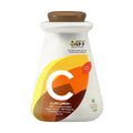 MyFitFuel Curcumin + Ginger Extract + Piperine Capsules