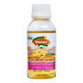 Sansu Mustard Oil - Distacart