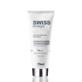 Swiss Image Absolute Radiance Face Mask