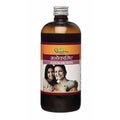 Dhootapapaeshwar Ashokarishta - Distacart