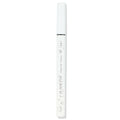 ColourPop Bff Liquid Liner - Graceland