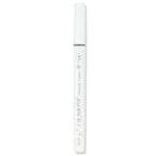 ColourPop Bff Liquid Liner - Graceland