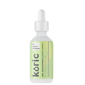 Koric 10% Niacinamide Blemish Serum for Marks
