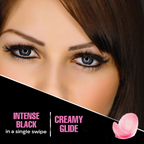 Faces Canada Fresh Eyes Kajal - Distacart