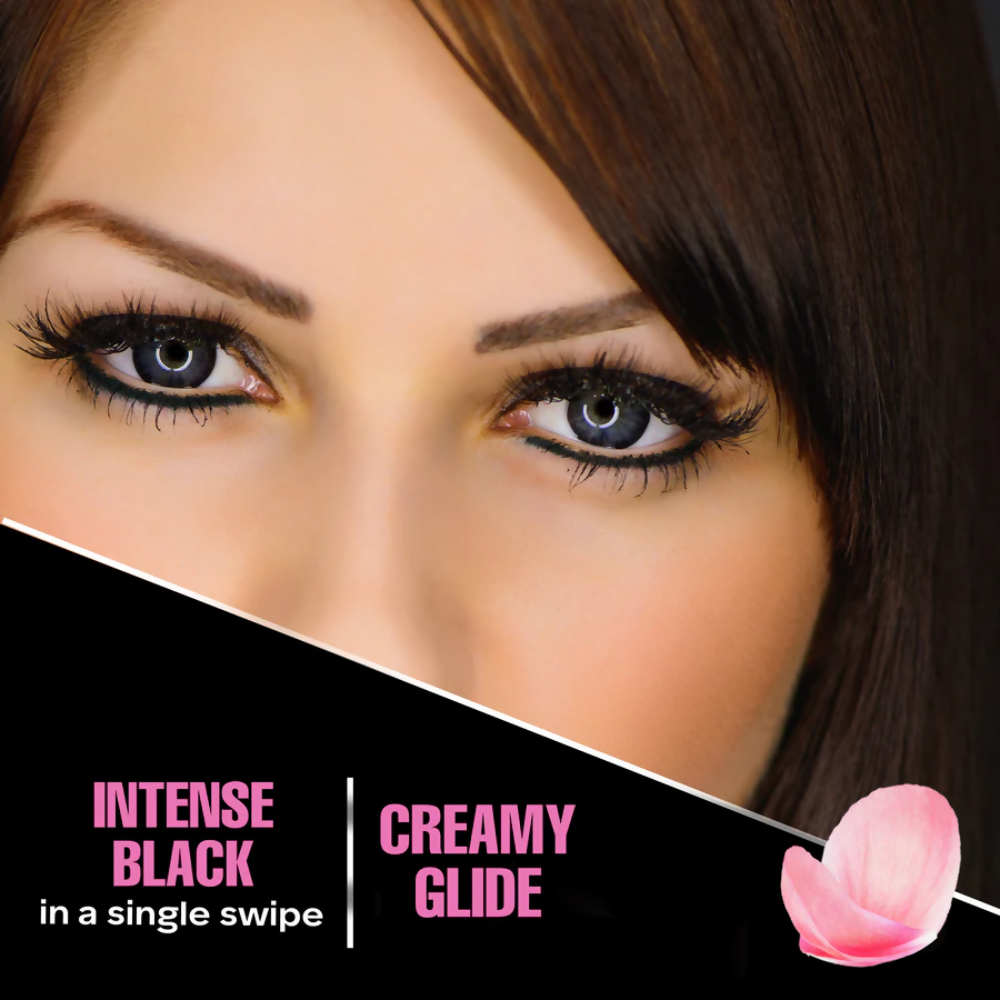 Faces Canada Fresh Eyes Kajal - Distacart