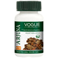 Vogue Wellness Arjuna Tablets - Distacart