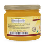 Naimat White Honey