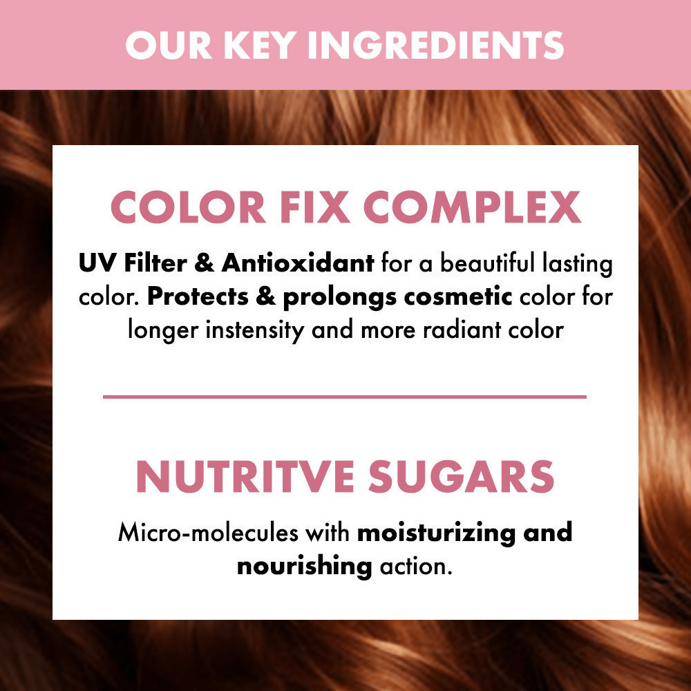 Alfaparf Milano Nutritive Shampoo For Dry, Frizzy Hair