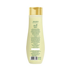 Jovees Keratin Hair Balance Conditioning Shampoo