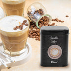 Dibha Vanilla Coffee