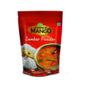 Three Mango Sambar Powder - Distacart