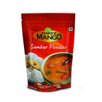 Three Mango Sambar Powder - Distacart
