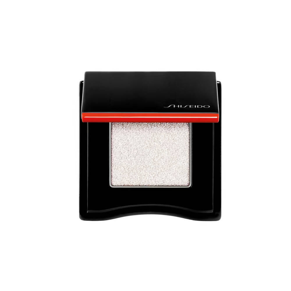 Shiseido Pop Powdergel Eye Shadow - Shin-shin Crystal /1