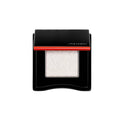 Shiseido Pop Powdergel Eye Shadow - Shin-shin Crystal /1