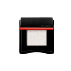 Shiseido Pop Powdergel Eye Shadow - Shin-shin Crystal /1
