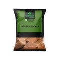 Weefa Organic Jaggery Bucket
