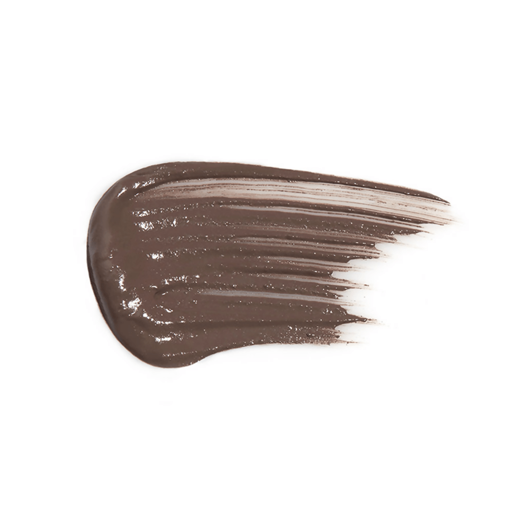 Anastasia Beverly Hills Dipbrow Gel - Soft Brown