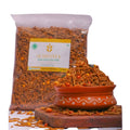 Sudhanya Organic Ragi Mixture