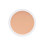 Daily Life Forever52 High Coverage Tender Cream - Ashlye 004