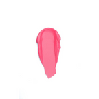 Recode Ace of Base Liquid Mousse Blusher - Poker Face 01