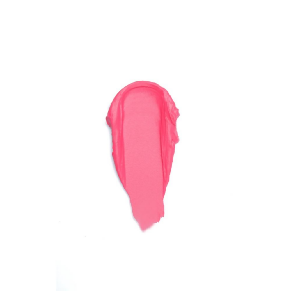 Recode Ace of Base Liquid Mousse Blusher - Poker Face 01