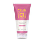 VLCC Clinic Spot Clarifying Face Wash